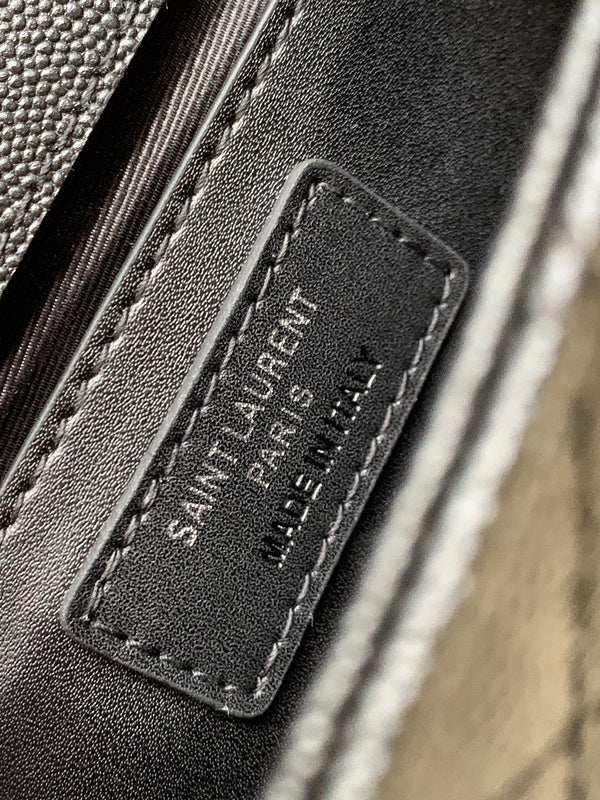 Lusso Official - LUXURY YSL BAGS - 1472