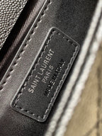 Lusso Official - LUXURY YSL BAGS - 1472