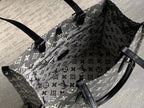 LO - LV Bags - 16022