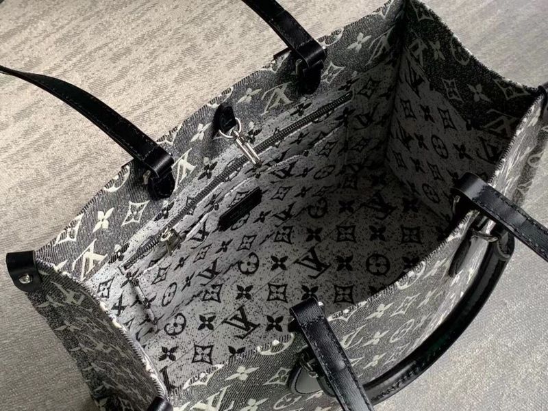 LO - LV Bags - 16022