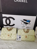 LO - CHL Bags - 2429