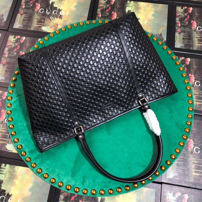 LO - GCC Bags - 6316