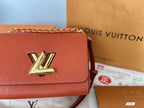 LO-LV bags 3402