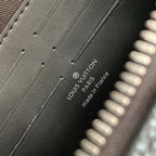 LO - LV Bags - 16045
