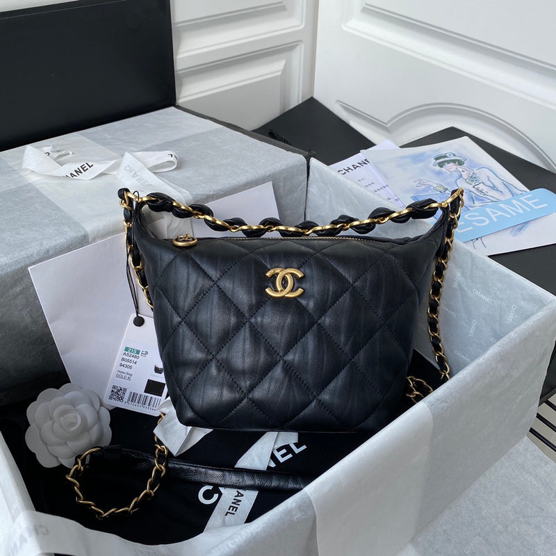 LO - CHL Bags - 1036