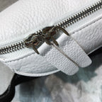 LO - BGA Bags - 1277