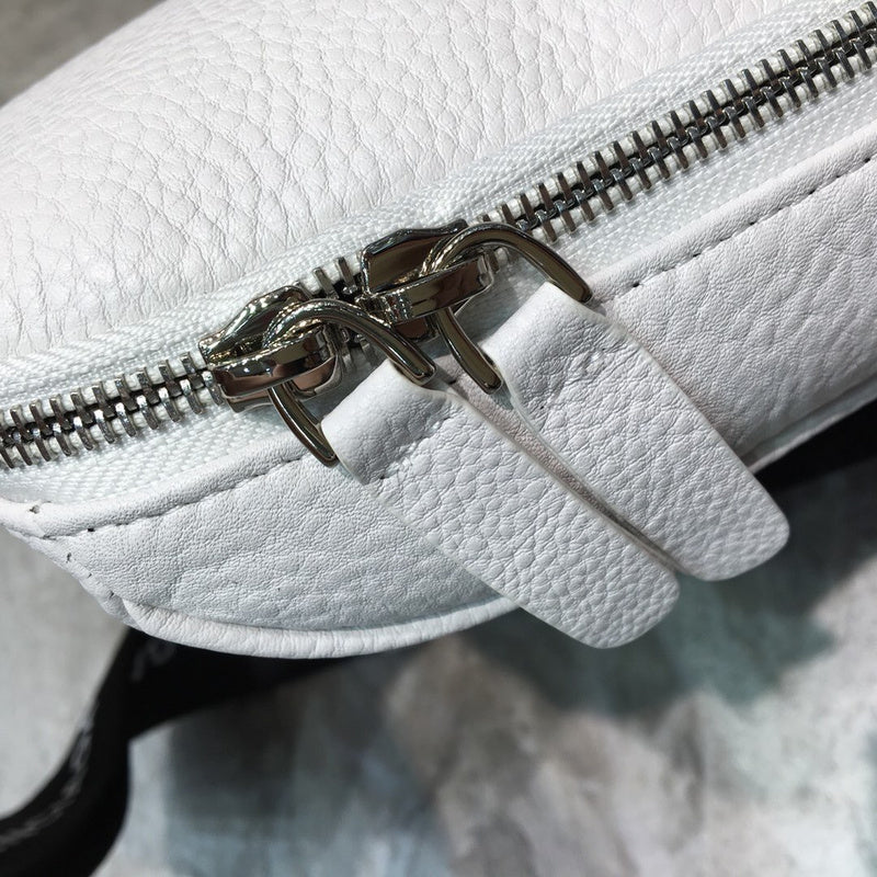 LO - BGA Bags - 1277