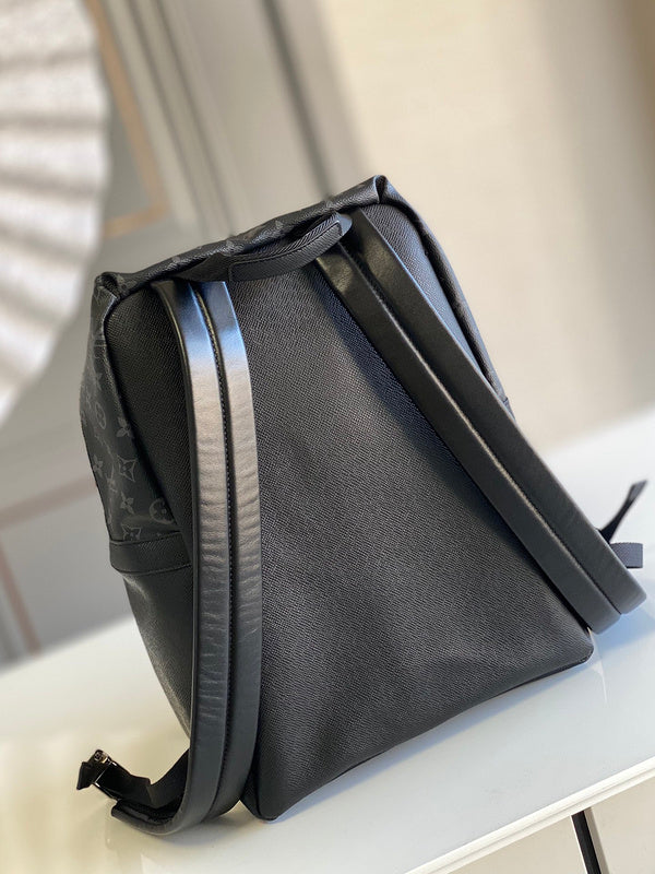 LO - LV Bags - 17002