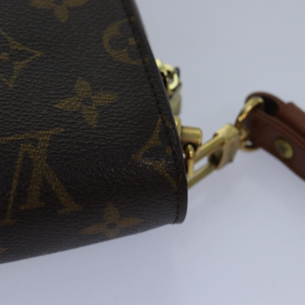 LO-LV bags 1511