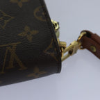 LO-LV bags 1511