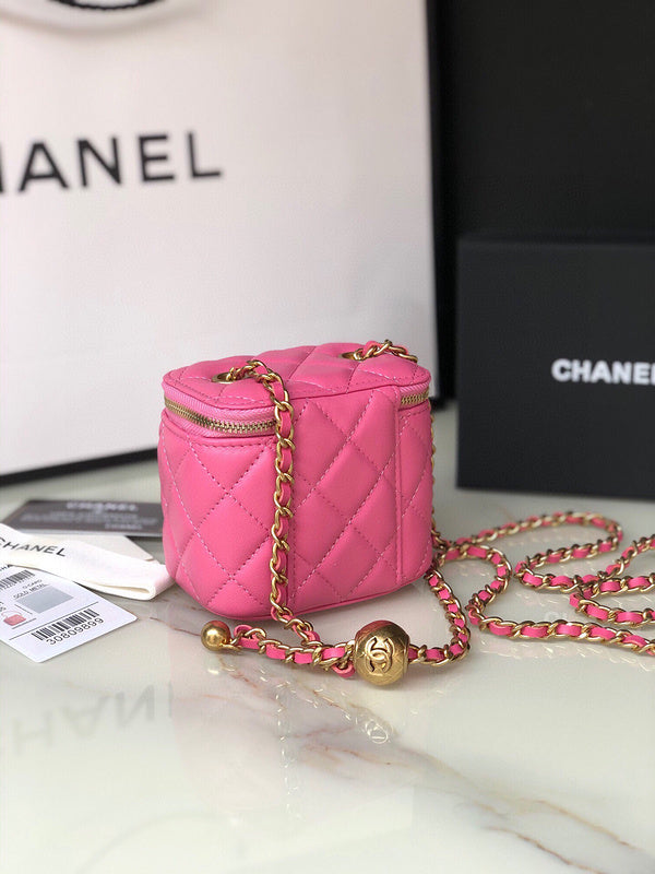 LO - CHL Bags - 2384
