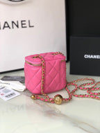 LO - CHL Bags - 2384