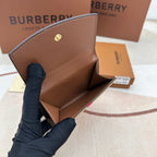 B-Berry Bags - Women Love Luxury Bags - 324