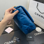 LO - CHL Bags - 1888