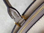 BB - LV Bags - 17404