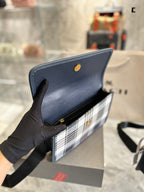 LO - CCH Bags - 268