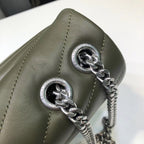 BB - YSL Bag - 2314