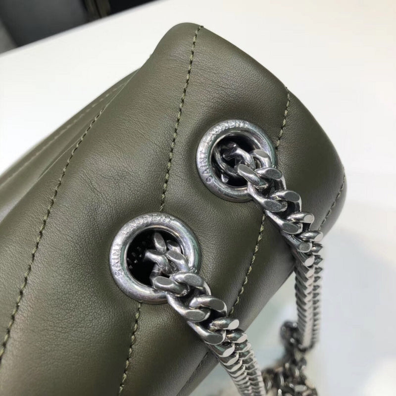 BB - YSL Bag - 2314