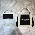 LO - BGA Bags - 958