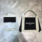 LO - BGA Bags - 958