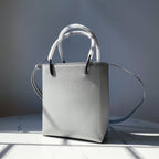 LO - BLN-CIAGA WOMEN LUXURY BAGS - 851