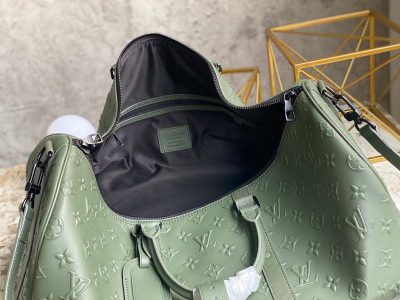 BB - LV Bags - 17433
