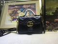LO - GCC Bags - 2319