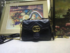 LO - GCC Bags - 2319
