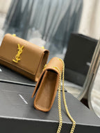 Lusso Official - LUXURY YSL BAGS - 2047
