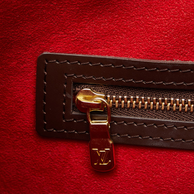 LO-LV bags 2019
