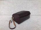 LO - CCH Bags - 476