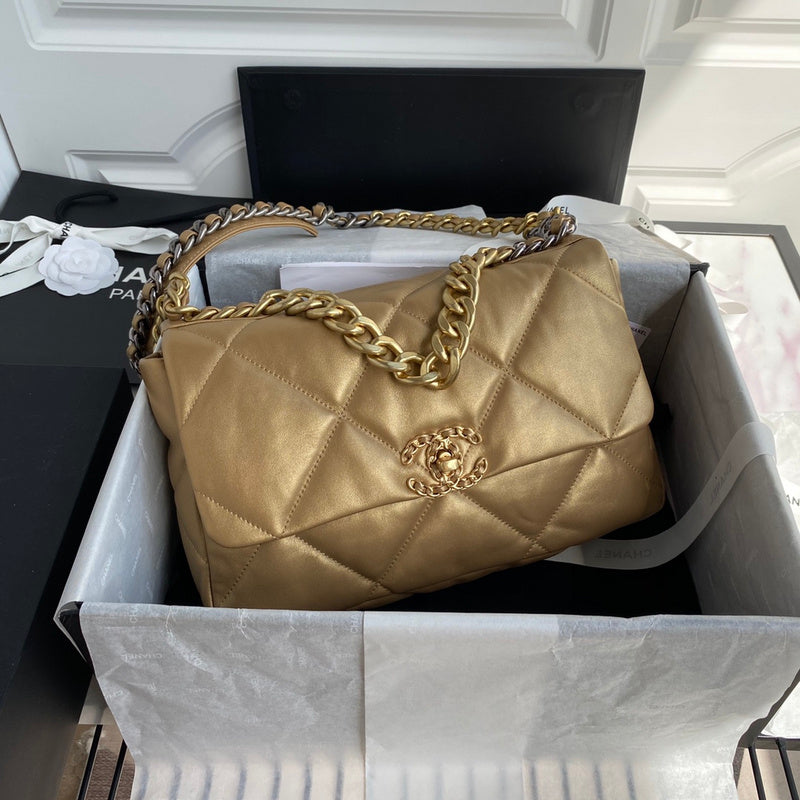 LO - CHL  BAGS FOR WOMEN - FASHION LUXURY BAGS - 877