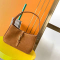 Lusso Official - SLY Bags 484