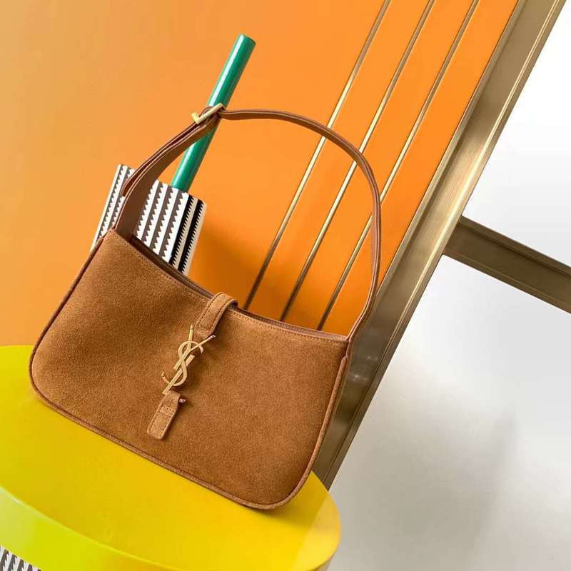 Lusso Official - SLY Bags 484