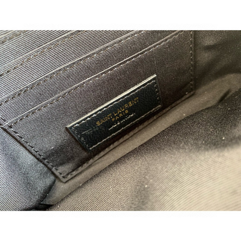 BB - YSL Bag - 2151