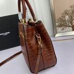 YSL BAGS - WOMEN LOVE LUXURY BAGS - 1651