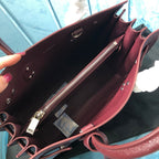 BB - YSL Bag - 2169