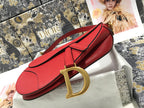 LO - DYOR   BAGS FOR WOMEN - FASHION LUXURY BAGS 113