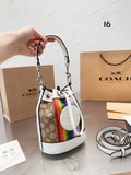 LO - CCH Bags - 126