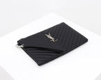 Lusso Official - LUXURY YSL BAGS - 1035
