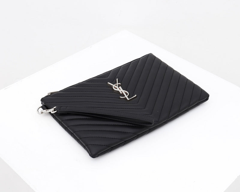 Lusso Official - LUXURY YSL BAGS - 1035