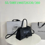 LO - BGA Bags - 2188