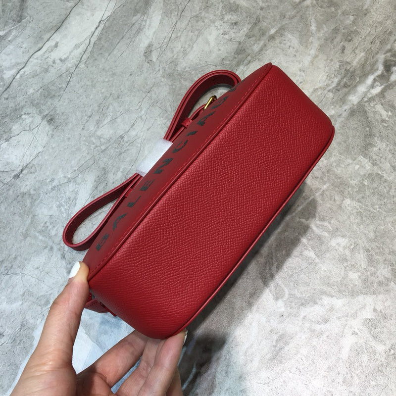 LO - BGA Bags - 1010