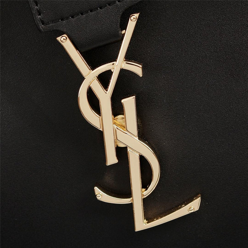 BB - YSL Bag - 2528