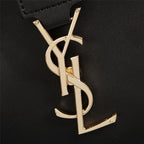 BB - YSL Bag - 2528