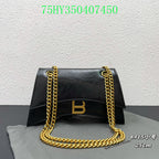 LO - BGA Bags - 1821