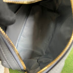 LO - GCC Bags - 4366