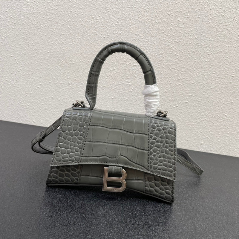 LO - BLN-CIAGA WOMEN LUXURY BAGS - 751