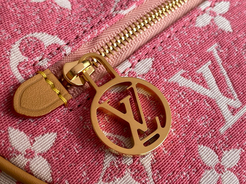 BB - LV Bags - 17160