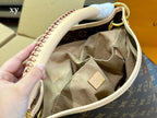 LO - LV Bags - 15006